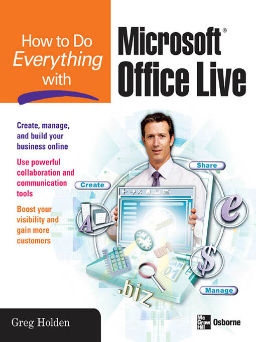 Click image to view full cover